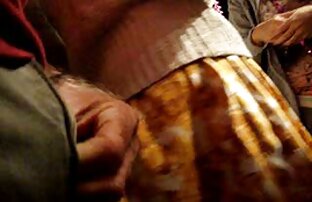 XXX Anal Seks Oral Kecil Yang Kecil cerita hot sex xxx Dan Keras
