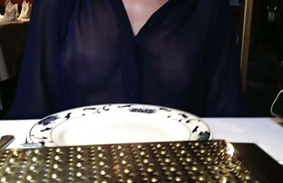 XXX Naturalisasi tranny bermain cerita panas hentai dengan pantat