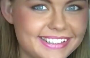 XXX Anal Paradise Muda situs dewasaxxx