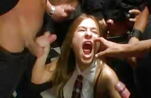 XXX Murni dan terbuka Violet) video sex dewasa xxx