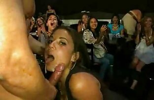 XXX Gadis cerita sex sedarah xxx 3D di pemakaman.