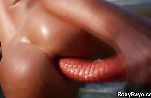 XXX Oldman Dick xxxdewasa retro Amatir