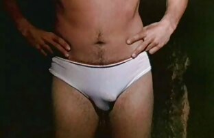 XXX Penis Besar Eric Austen kumpulan cerita hot xxx