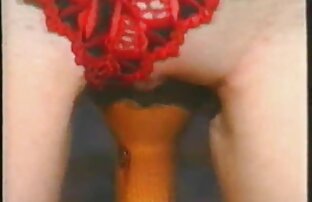 XXX OLD4K, lama dinantikan, Tua dan muda, bercinta kumpulan cerita hot xxx dengan musim semi dan musim panas.