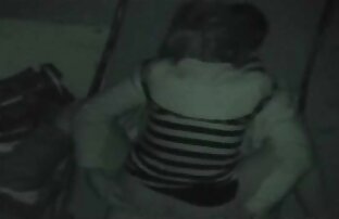 XXX Pelacur porno melunasi utang dengan cerita sex xxx dewasa pussies.