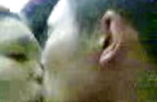 XXX Cewek Pirang Seksi Bercinta Dengan cerita sex xxx dewasa Bokongnya Yang Seksi