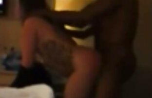 XXX Penis xxx sex dewasa Bengkak Membelai