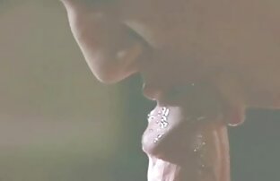 XXX Rock Your World Blowjob cerita sex bergambar xxx
