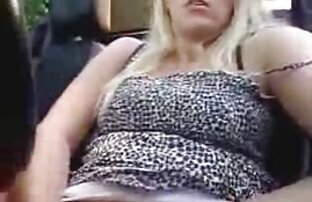 Brunette Dion video bokep dewasa xxx Berpura-Pura Vaginanya