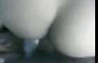 XXX Ass dibuat untuk kecepatan sialan bokep sedarah xxx