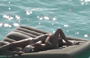XXX Waktu dewasa untuk xxxceritadewasa menggeliat di BBC & mengambil Anal!