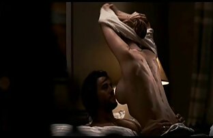 XXX Pantat Kompilasi makan ATM xxx cerita sex dewasa