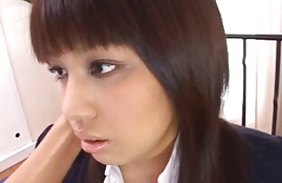 Ayumi Haruna dikremasi kejam. download film dewasa xxx