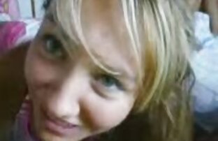 XXX JUICY cerpen xxx bergambar BOMSHELL SEXY SSBW