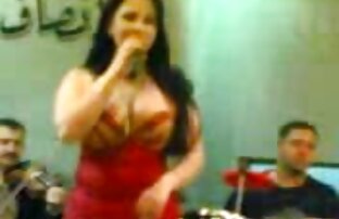 XXX Performa cerita hentai hot Seksual Terbaik
