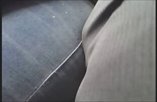 XXX Sexy Geek Fucked Dalam cerita sex bergambar xxx Aksi Hardcore