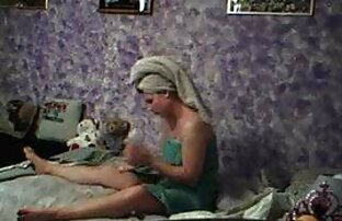 XXX Manroyale-Angel Rock s Hot Twink cerita xxx daun muda