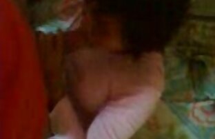 XXX Sesi Solo yang mengarah kepadanya orgasme xxxceritadewasa yang kuat dan menyenangkan