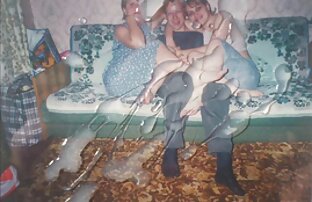XXX Puting Gulle. porn sex dewasa