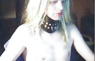 XXX D-girl thai strips off dan jacks untuk cerita seks sextgem kamera