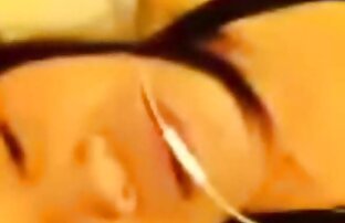 XXX BANGBROS-19yo cerita sex xxx terbaru Teen PAWG pertama ayam hitam besar!