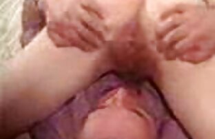 XXX Tantra Yang Cantik komik bokep selingkuh Menjelaskan