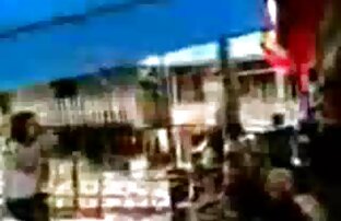 XXX Cougar Tertangkap Anak-In-Law xxx cerita sex dewasa apos; s keparat
