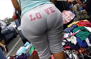 XXX PORNPROS komik bokep selingkuh makan keterampilan membuat dia mengemis untuk ayam