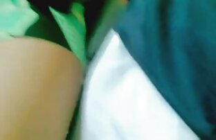 XXX Straight Young cerita sex sedarah xxx Johnny Memberikan Head