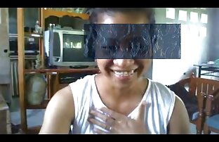 XXX Daddy Masturbasi Penis video sex dewasa xxx Yang Indah Dan Cum