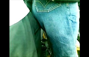 XXX Anak tiri 18yo memohon 'Tolong sedarah xxx Ayah'