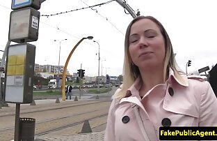 XXX Keith Amatir Dewasa download xxx dewasa Masturbasi