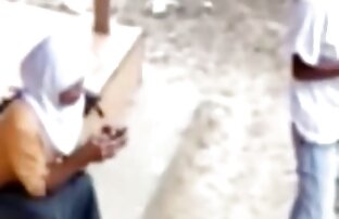 XXX pesta seks situs dewasa xx kasar pertamanya
