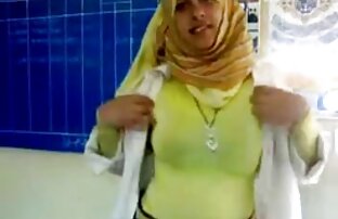 XXX Anak xxxceritadewasa amatir yang memalukan.