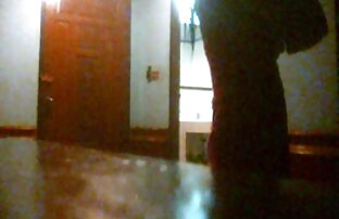 XXX Black lesbian kekasih senang oleh Sub xxxx dewasa Asia
