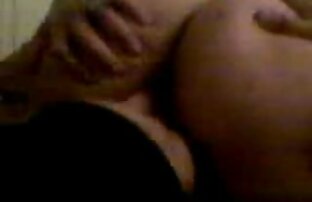 XXX Wanita latin mengisap penisku cerita sex xxx dewasa dan menelan ibuku.