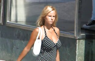 XXX Panas dan video sex dewasa xxx keras memompa lubang nenek