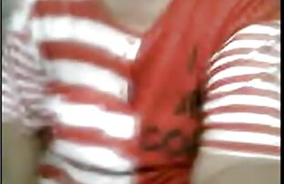 XXX My Kotor video sex dewasa xxx Hobi Mega Prachtars
