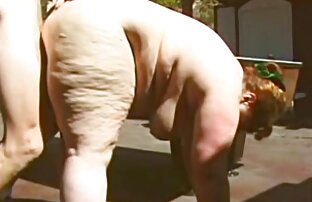 XXX Gunner dan Keifer melawan Levi. cerita sex xxx terbaru