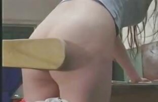 XXX Lesbea brunette telah sempurna sedarah xxx pussy kacau
