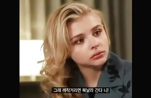 XXX Eliza dan Xander komik xxx selingkuh