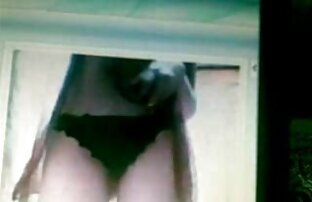 XXX Pornstar Kelly Devine locker kumpulan cerita hot xxx room dan Blowjob