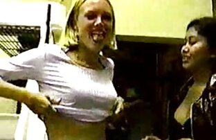 XXX * Busty vintage babe cerita seks sextgem * dirancang ulang dan facialized *