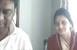 XXX Memandikan keindahan Bollywood download video dewasa xxx