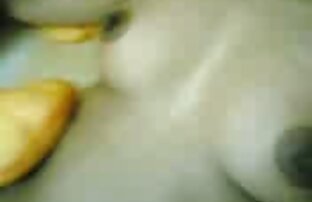 XXX Saudari cerpen xxx sedarah Tiri Yang Nakal!