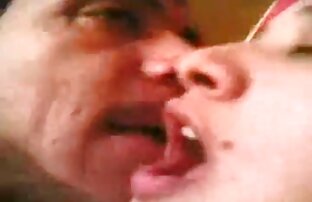 XXX NOIR man mengejutkan pria saya dengan hottie pada Hari waptrick xxx dewasa ulang tahun ke-3 dan 4.