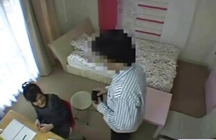 XXX Atlet download xxx dewasa muda sejati bercinta dengan kemaluannya sendiri.