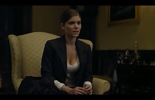 XXX Black4k. lokasi pesta ulang tahun berubah cerita sex xxx bergambar untuk menyebabkan seks Antar ras